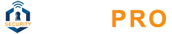 SafePRO Cyprus - We Are Security